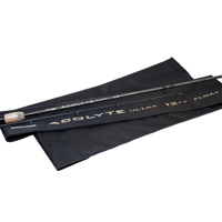 Drennan Acolyte Ultra 12ft Float Rod
